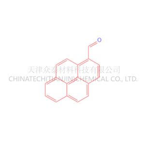 1-Pyrenecarboxaldehyde