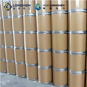 Copper(I) bromide; Cuprous bromide