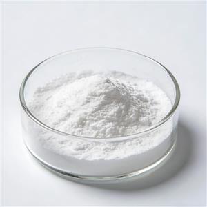 Anisic acid