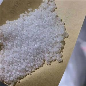 Sodium hydroxide NaOH CSP