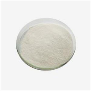 Testosterone Acetate