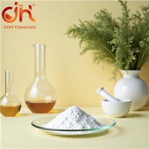 Magnesium glycerophosphate