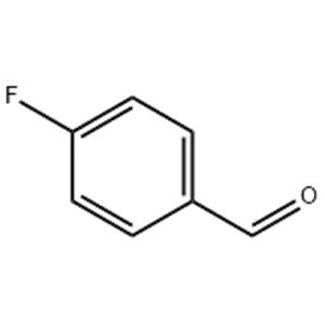 4-Fluorobenzaldehyde