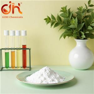 Stearoyl Vanillylamide（SVA）