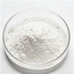 3,5,6-Trichlorosalicylic acid