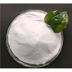 Boldenone Propionate