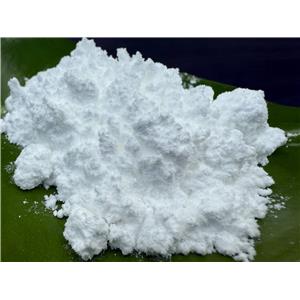 Testosterone enanthate