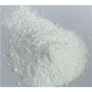 Nandrolone Cypionate