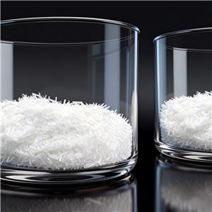 Tetrahydridocyclohexane