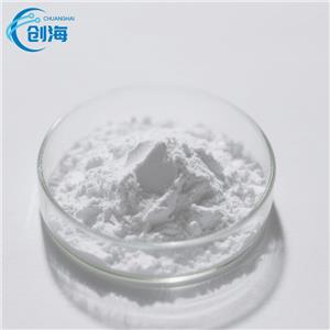 1,3-Dimethyl cyanoacetylurea