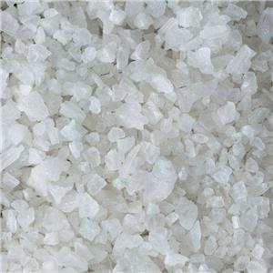 Sodium hydroxide NaOH CSP