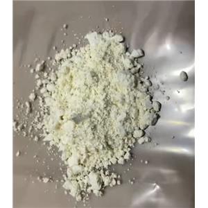 Ethyl 3-Oxo-4-phenylbutanoate