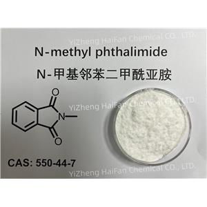 N-methylphthalimide