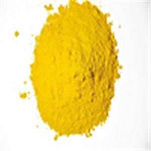 Pigment Yellow 13