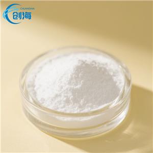 4-Methoxy-3-nitrobenzoic acid