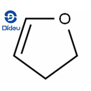 2,3-Dihydrofuran