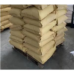 Cyclohexylthiophthalimide