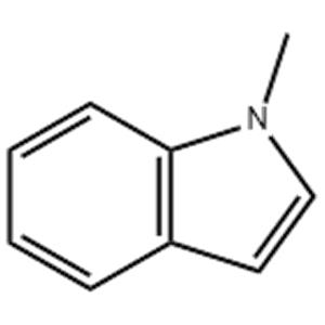 1-Methylindole