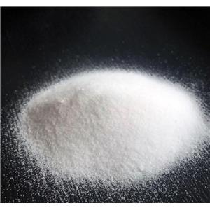 Triptorelin Acetate/GnRH Triptorelin