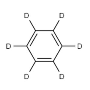 Benzene-D6