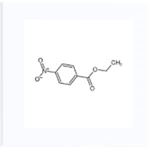 Ethyl p-nitrobenzoate