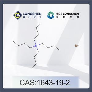Tetrabutylammonium bromide