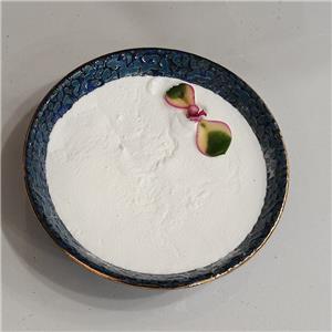 Superdrol (methyl-drostanolone)