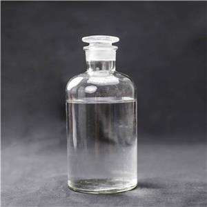 Hexahydrophthalic Anhydride