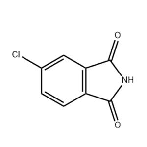 4-chlorophthalimide