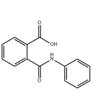 PHTHALANILLIC ACID