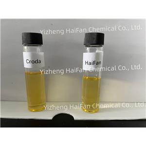 Soyethyl Morpholinium Ethosulfate