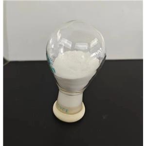 2,2',6,6'-Tetramethyl-4,4'-biphenol