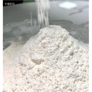 MT-2 (Melanotan 2 Acetate) best quotation