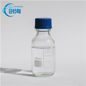 1-NITROANTHRAQUINONE