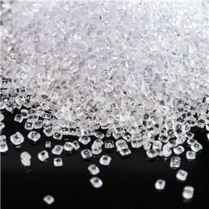 Polycarbonate Resin