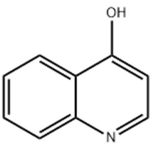 4-Hydroxyquinoline