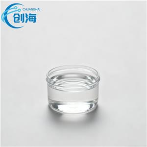 Phenylacetyl chloride