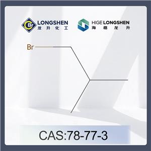 1-Bromo-2-methylpropane