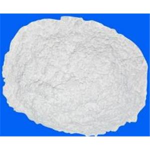 SB300 slupp-332+BAM15