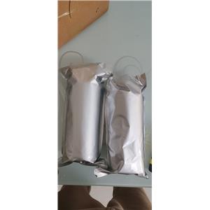 Sulfonium, triphenyl-, (2Z)-2-butenedioate (1:1)