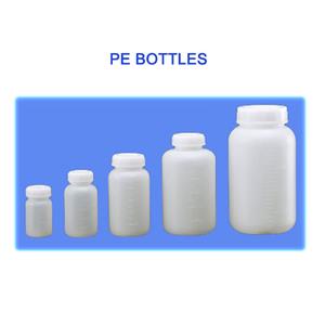 1-phenylmethoxypropan-2-yl tetradecanoate