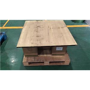 poly (3,4-ethylenedioxythiophene) / poly (styrenesulfonate)