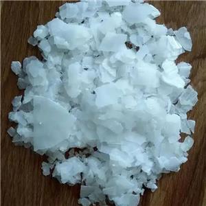 Sodium hydroxide NaOH CSP