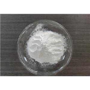 Nandrolone Decanoate(DECA)