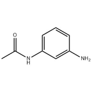 N-(3-Aminophenyl)acetamide