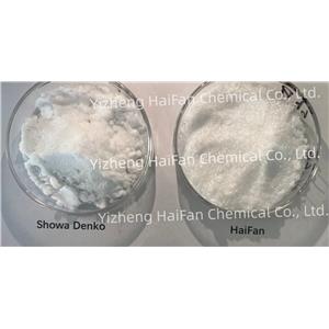 2-[[(3,5-dimethyl-1H-pyrazol-1-yl)carbonyl]amino]ethyl ester