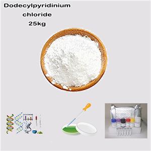 Dodecylpyridinium chloride