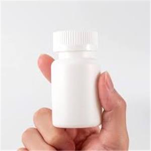 slupp-332 250mcg+BAM15 50mcg   capsule