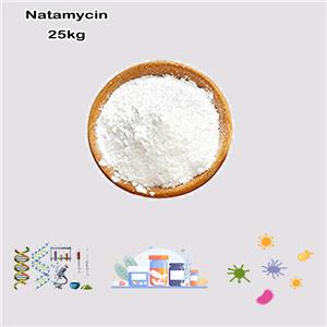Natamycin