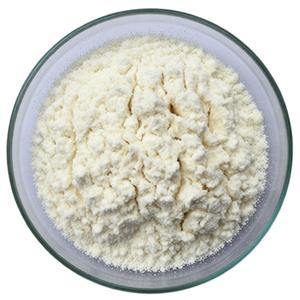 3,5-Dinitrobenzoic acid